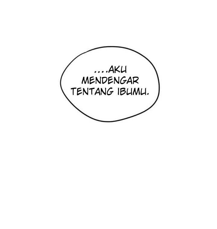 Chapter 62 - halaman 101