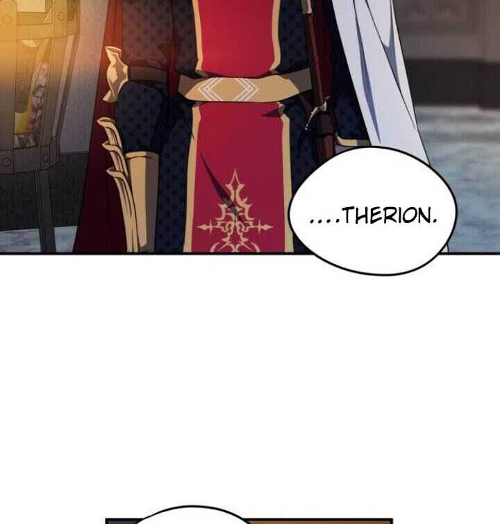 Chapter 62 - halaman 104