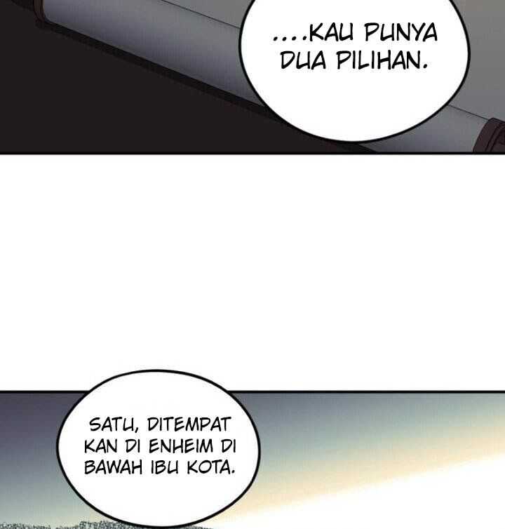Chapter 62 - halaman 107