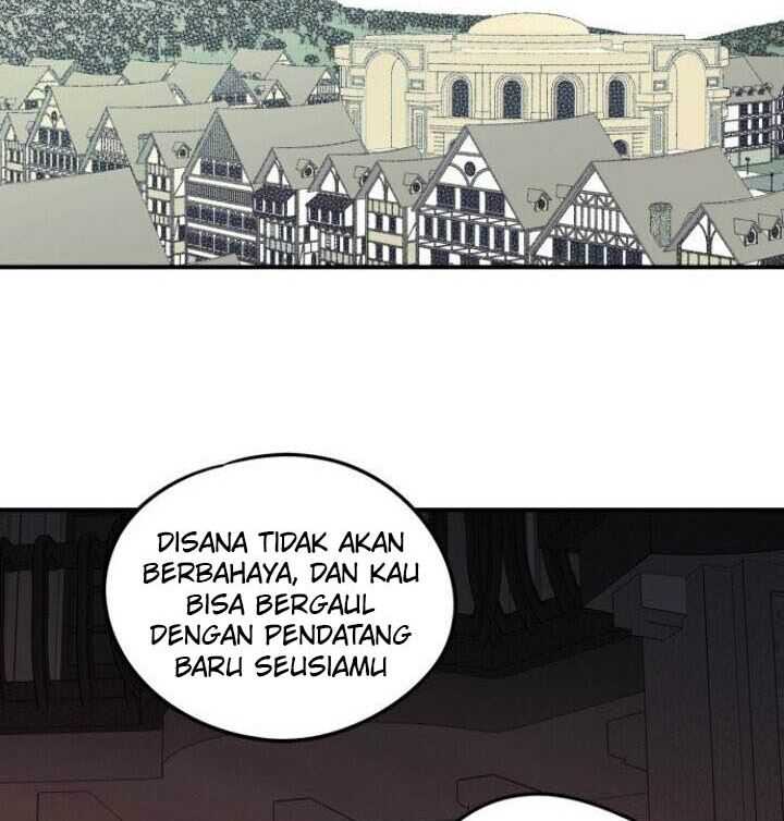 Chapter 62 - halaman 108