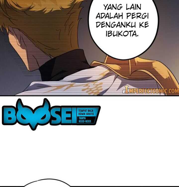 Chapter 62 - halaman 110