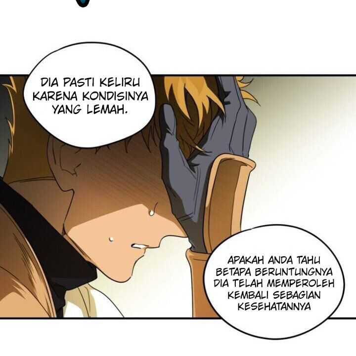 Chapter 62 - halaman 12