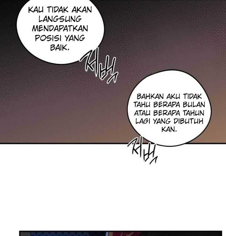 Chapter 62 - halaman 111