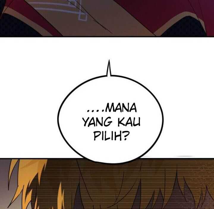Chapter 62 - halaman 115