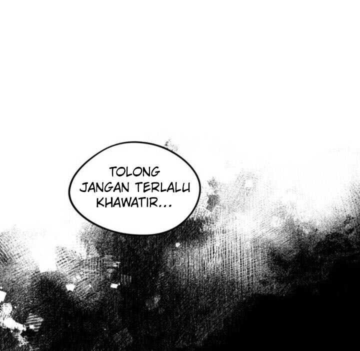 Chapter 62 - halaman 13