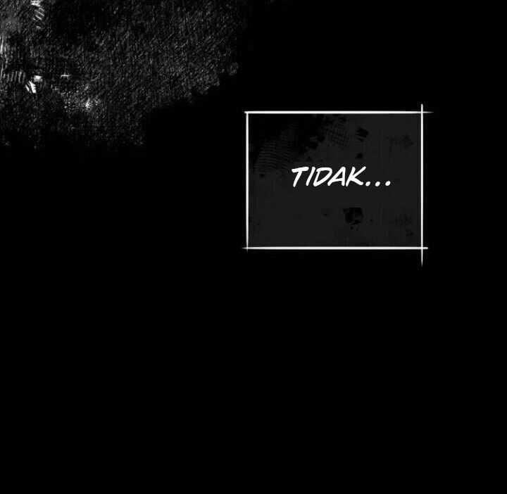 Chapter 62 - halaman 14