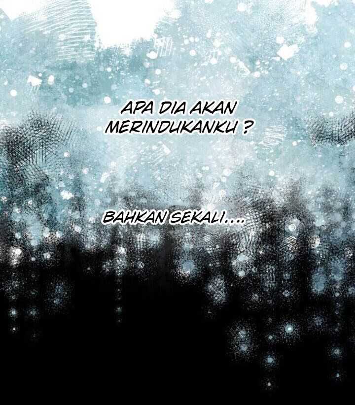 Chapter 62 - halaman 132