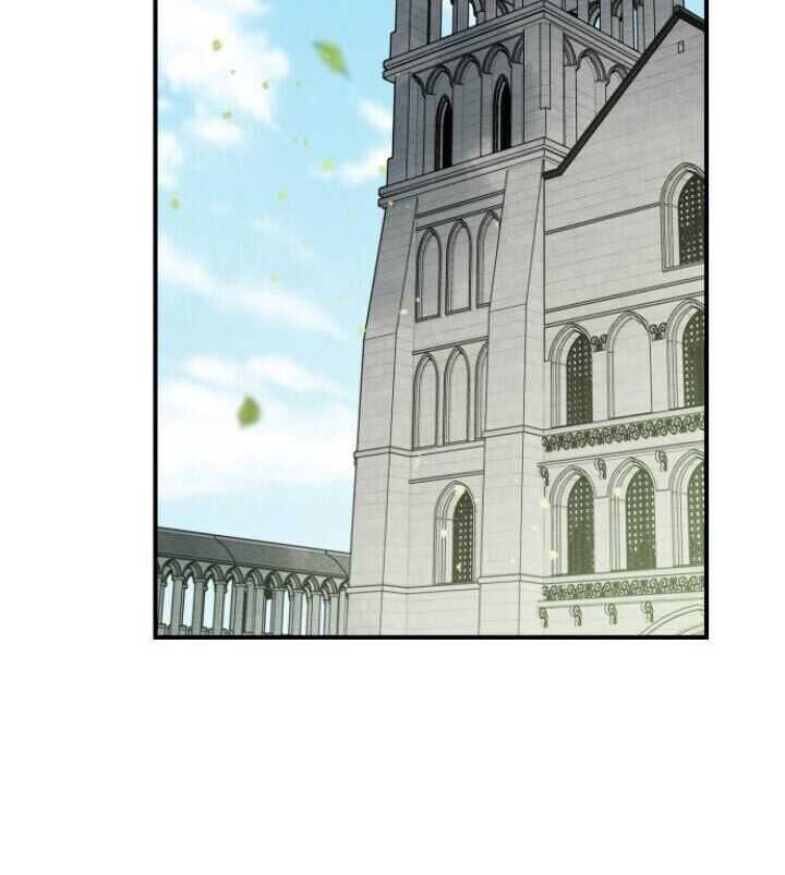Chapter 62 - halaman 136
