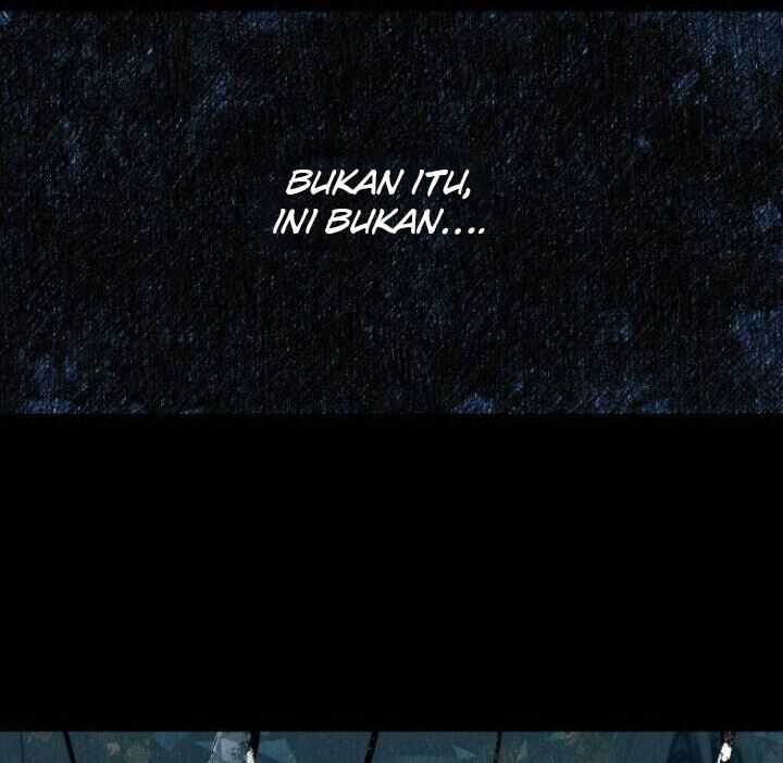 Chapter 62 - halaman 15