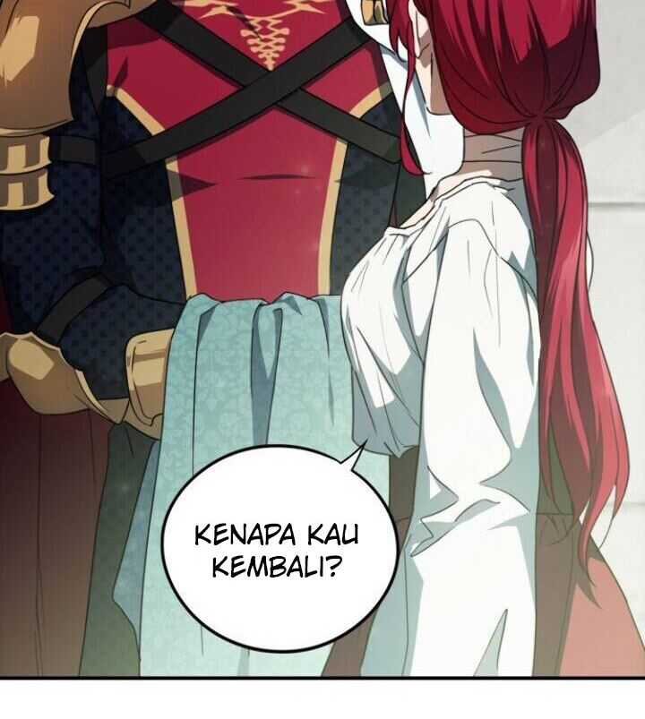 Chapter 62 - halaman 142