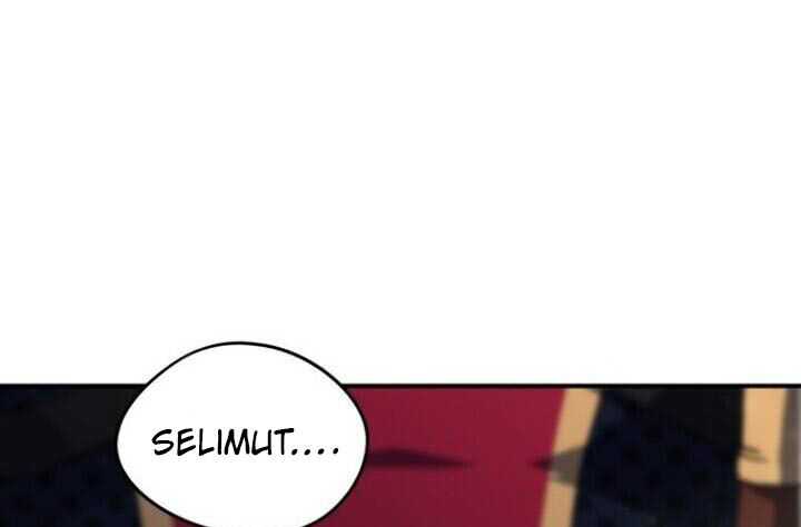 Chapter 62 - halaman 143