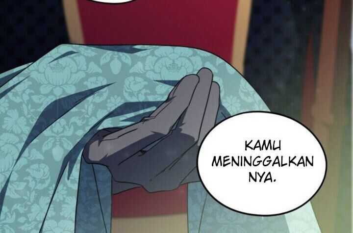 Chapter 62 - halaman 144