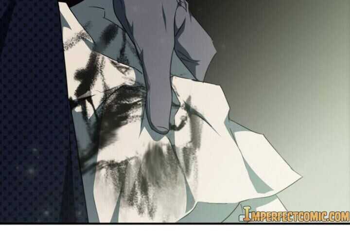 Chapter 62 - halaman 150