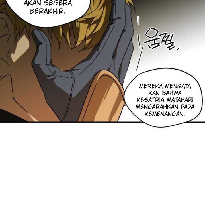 Chapter 62 - halaman 19