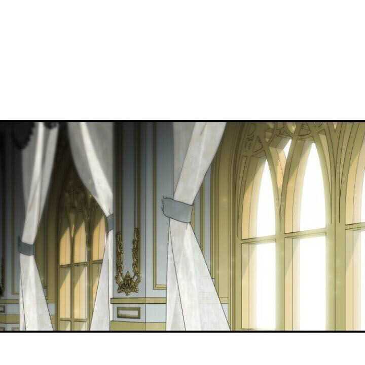 Chapter 62 - halaman 3