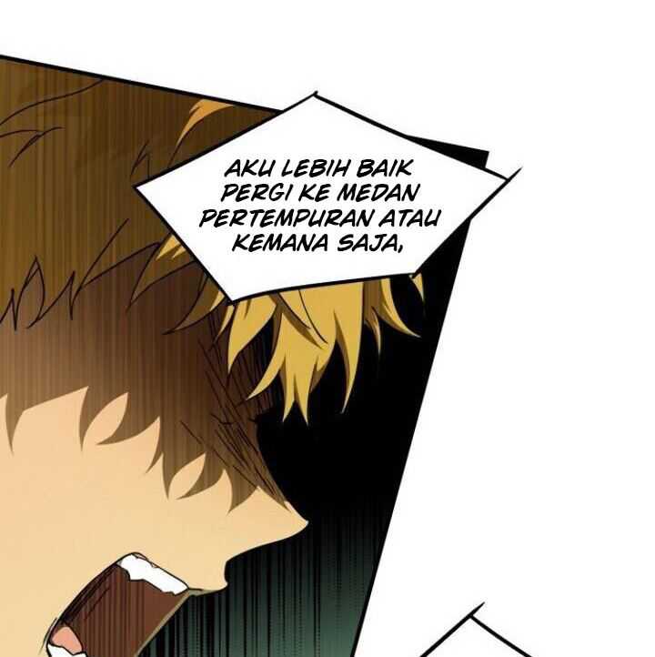 Chapter 62 - halaman 29