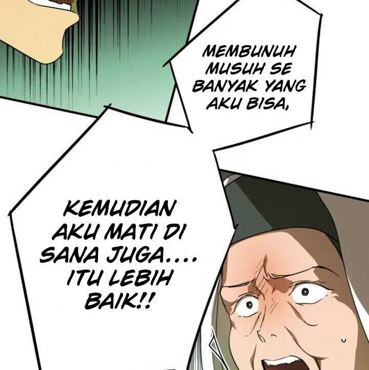 Chapter 62 - halaman 30