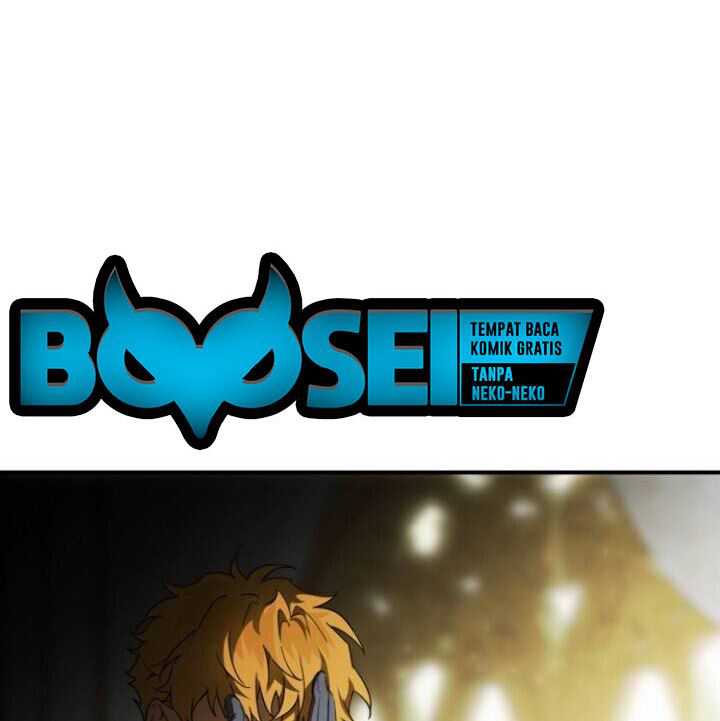 Chapter 62 - halaman 4