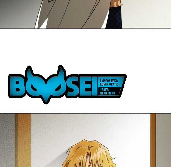 Chapter 62 - halaman 34