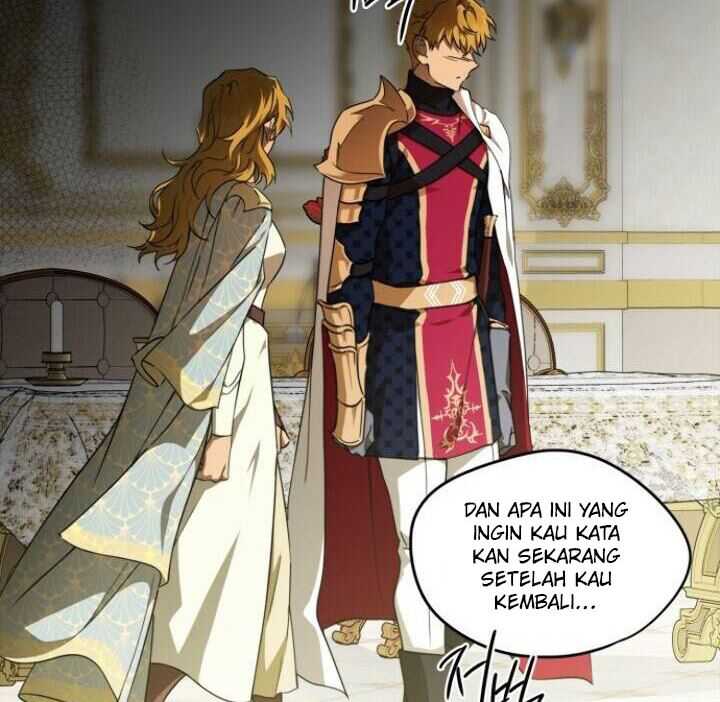 Chapter 62 - halaman 39