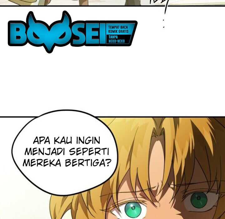 Chapter 62 - halaman 40