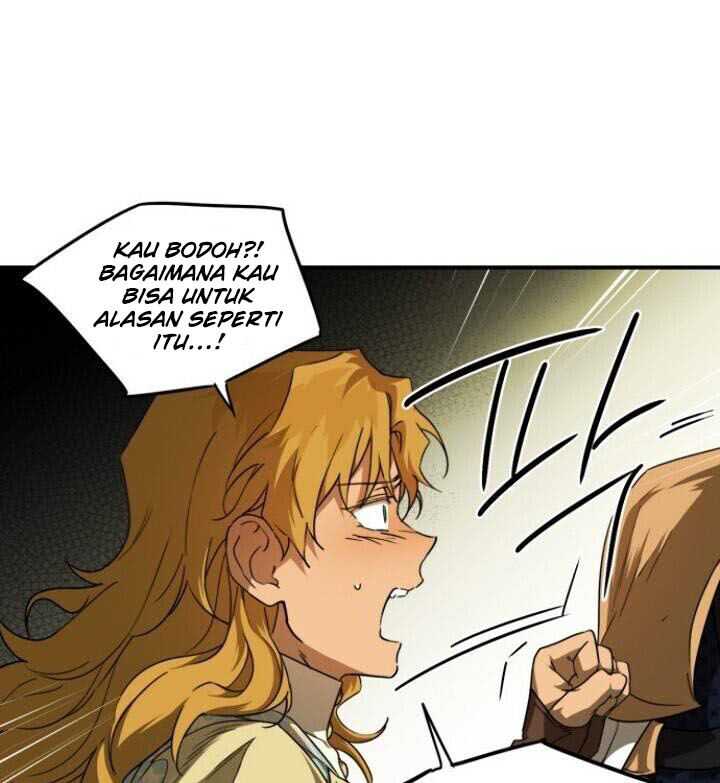 Chapter 62 - halaman 43