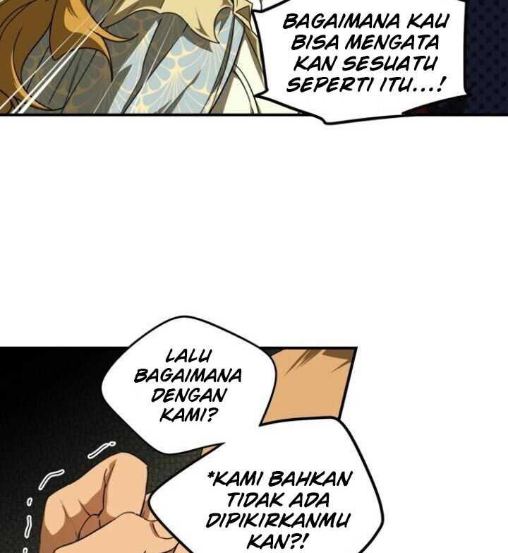 Chapter 62 - halaman 44