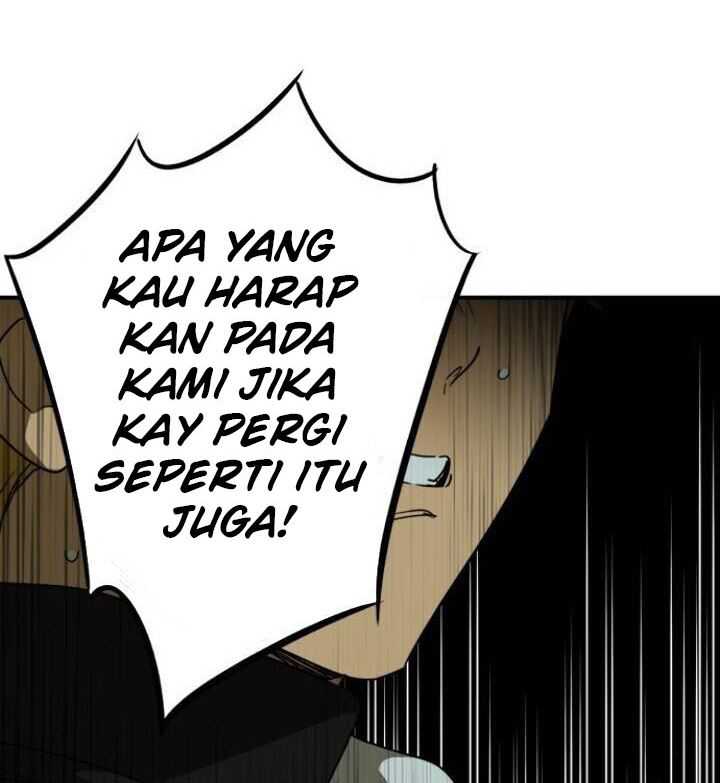 Chapter 62 - halaman 48