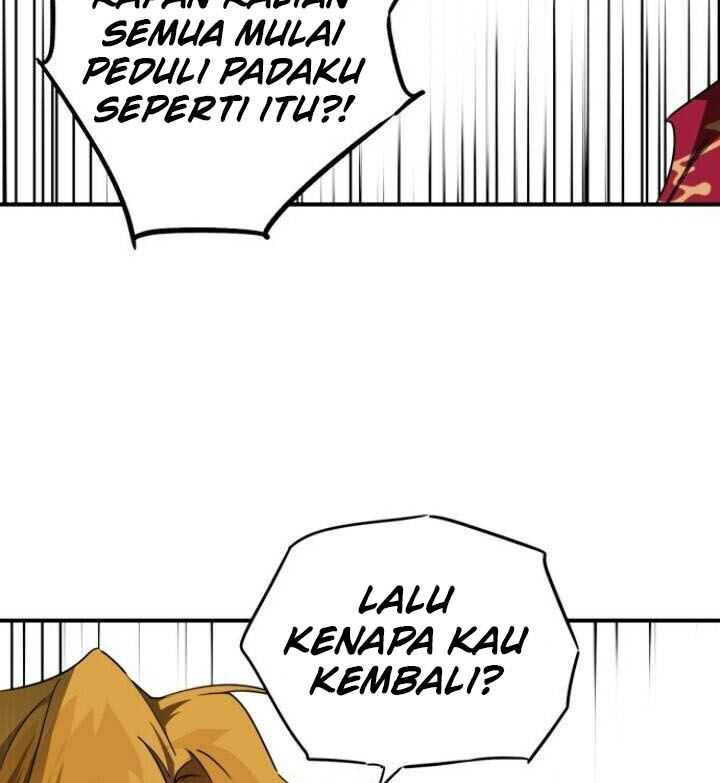 Chapter 62 - halaman 51