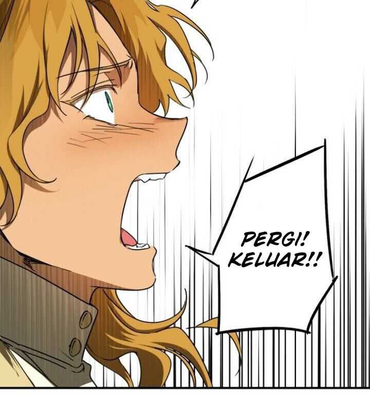 Chapter 62 - halaman 52