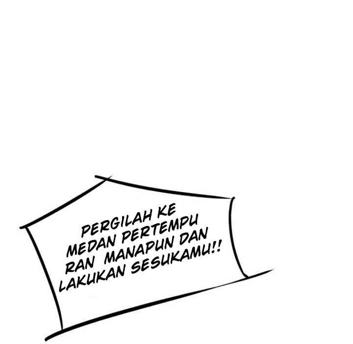 Chapter 62 - halaman 53