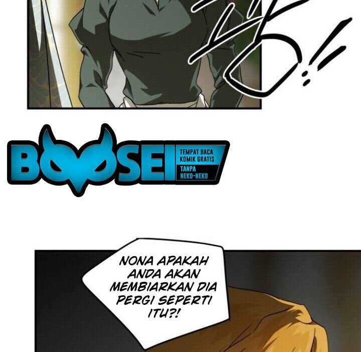 Chapter 62 - halaman 60