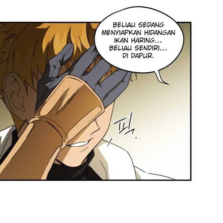 Chapter 62 - halaman 8