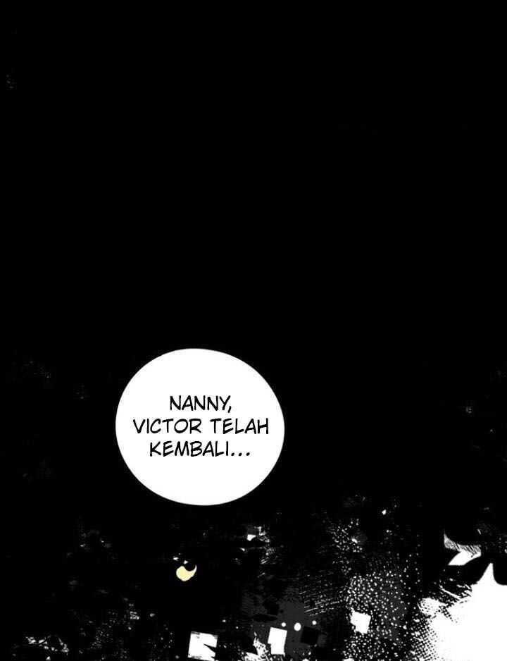 Chapter 62 - halaman 73