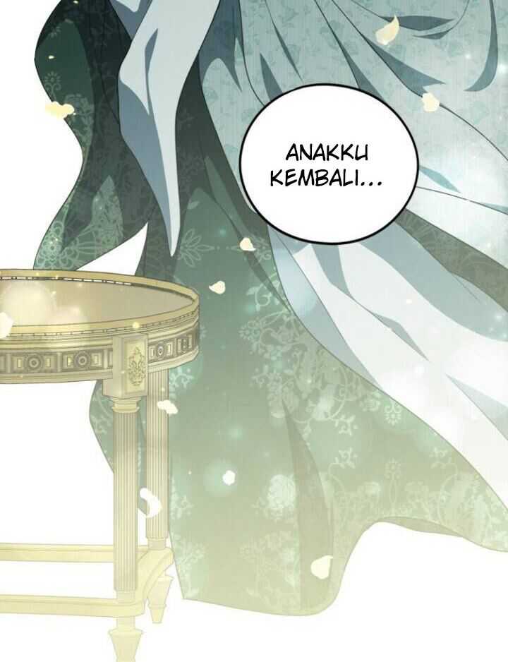 Chapter 62 - halaman 75