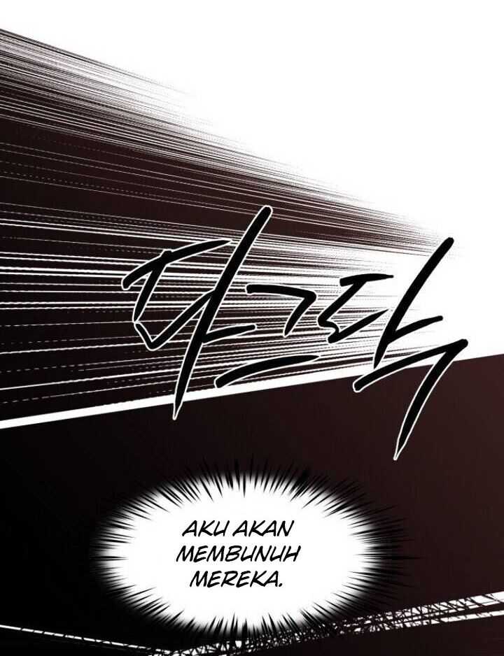 Chapter 62 - halaman 79
