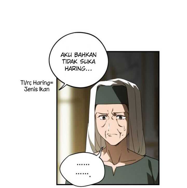 Chapter 62 - halaman 9