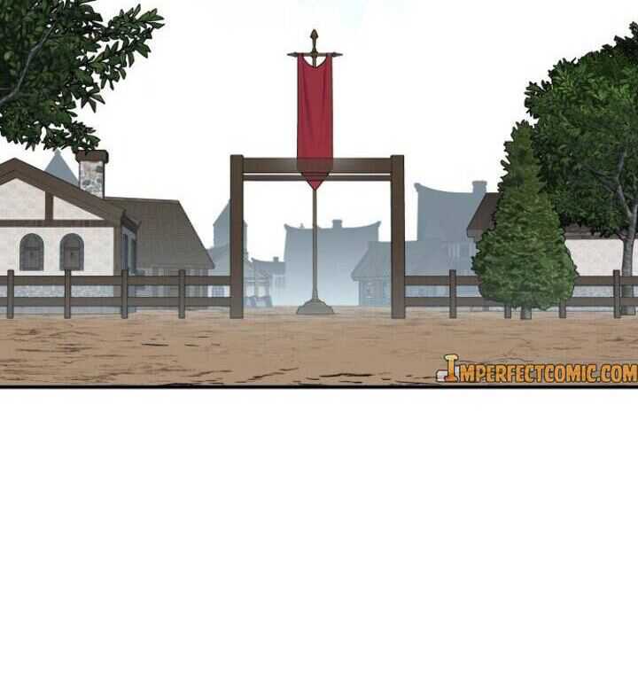 Chapter 62 - halaman 86