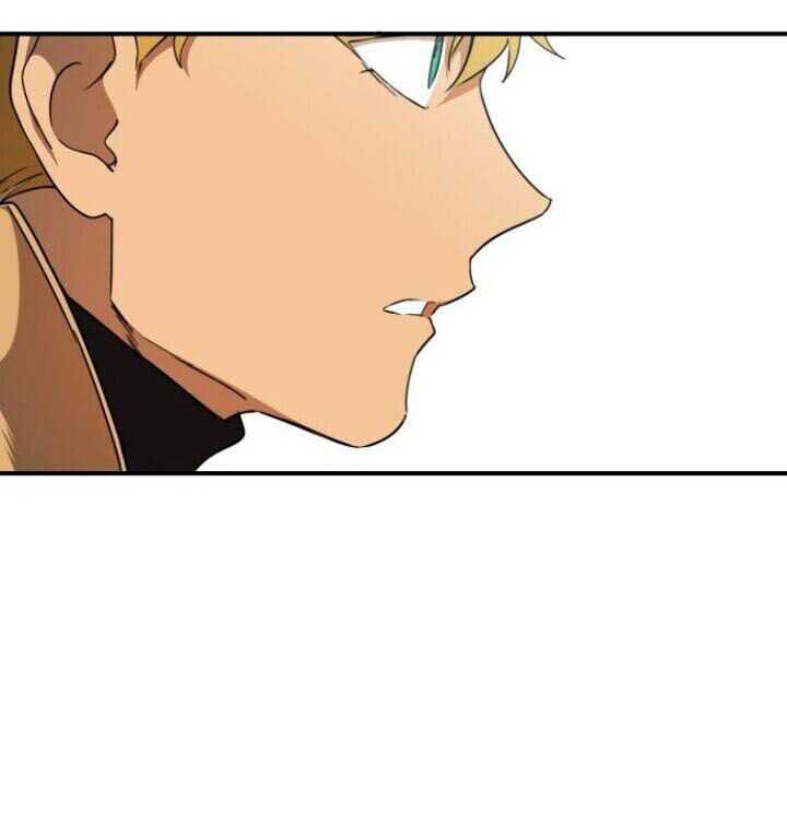 Chapter 62 - halaman 87