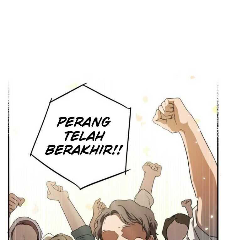 Chapter 62 - halaman 90