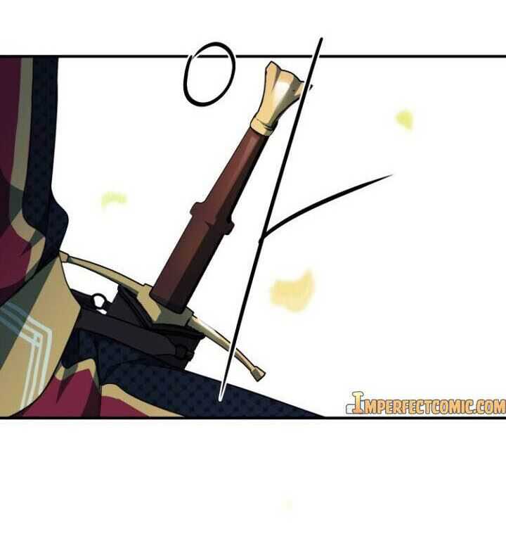 Chapter 62 - halaman 95