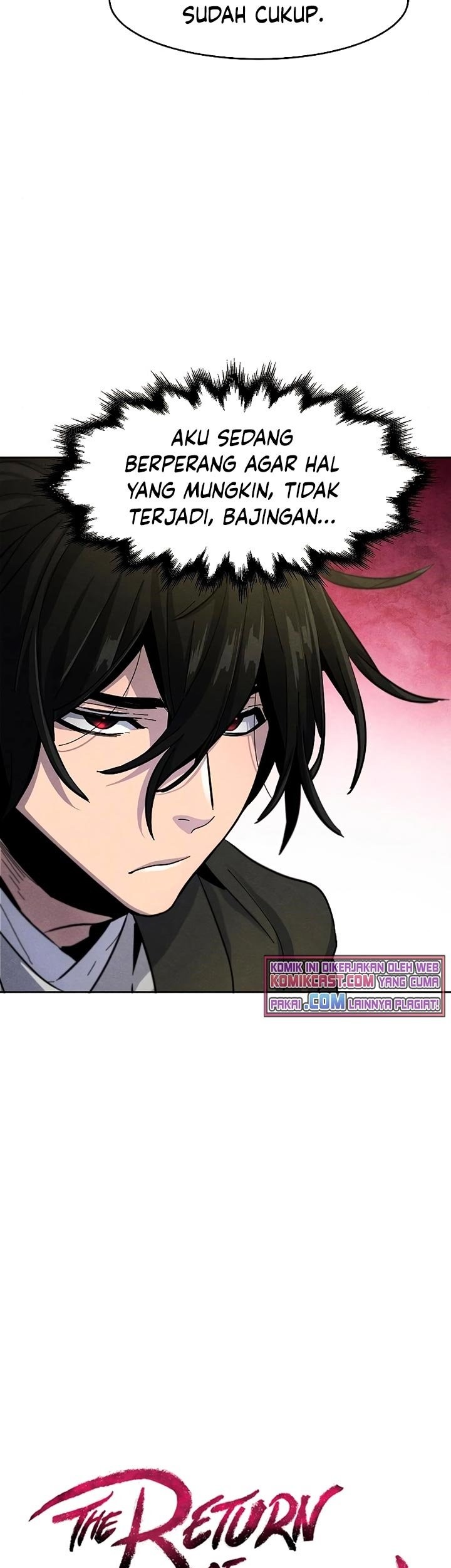 Chapter 39 - halaman 20