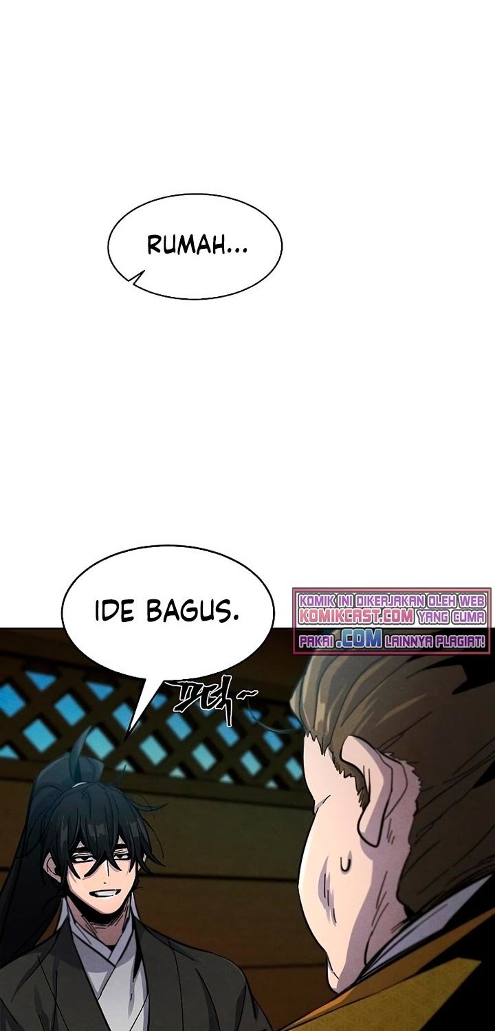 Chapter 39 - halaman 23
