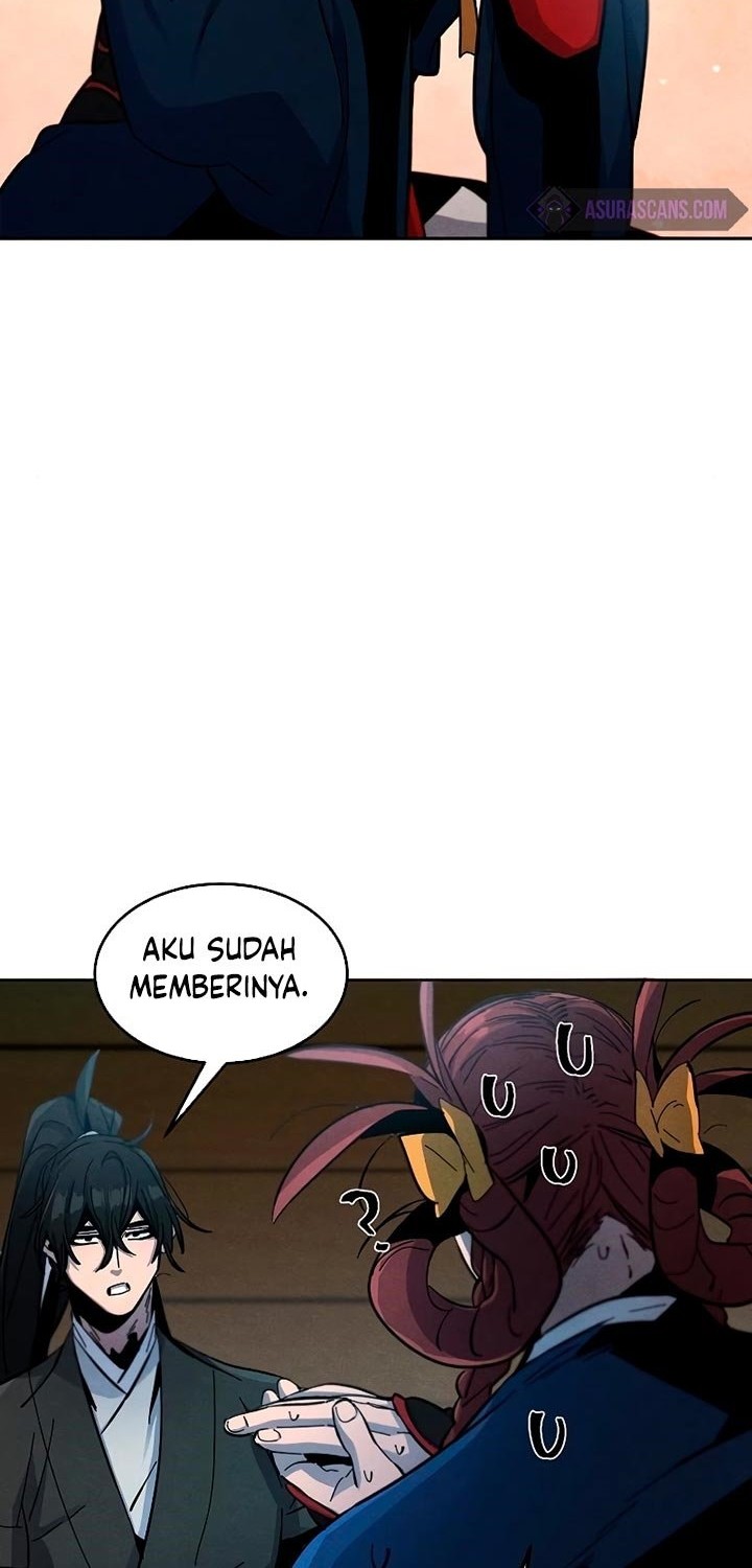Chapter 39 - halaman 26