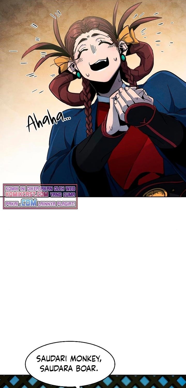 Chapter 39 - halaman 30