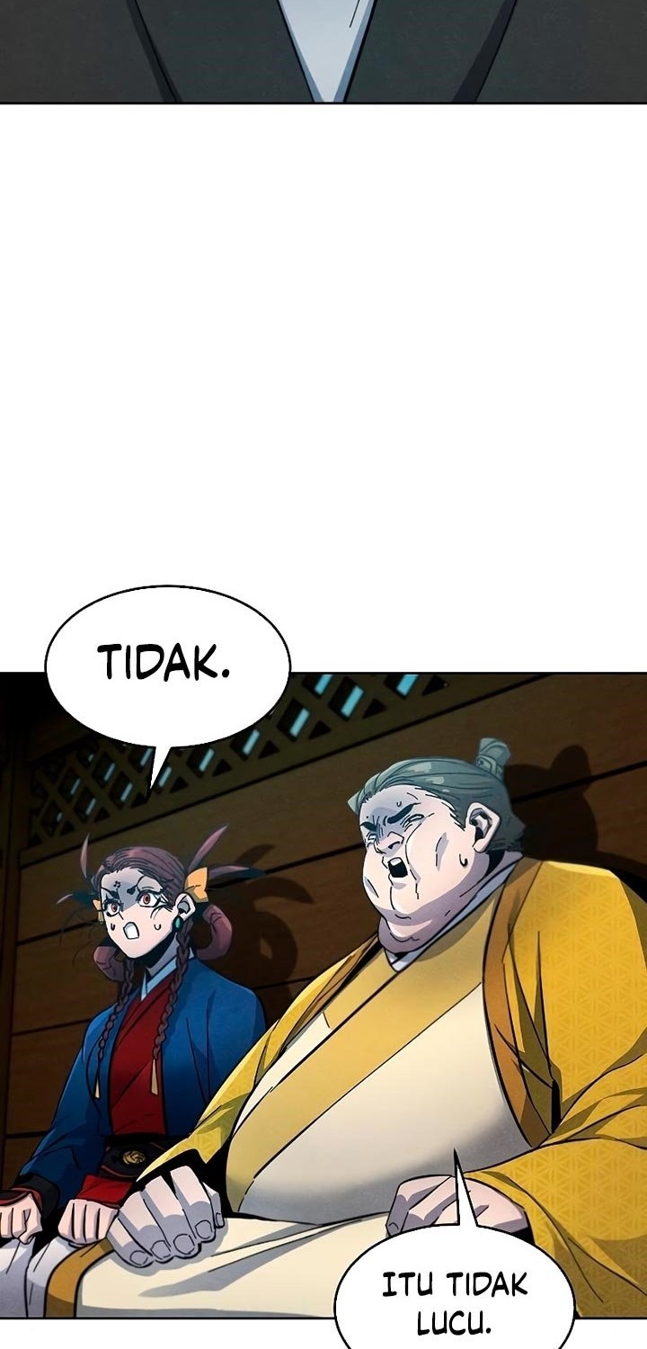 Chapter 39 - halaman 32