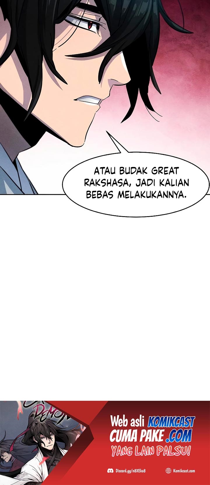 Chapter 39 - halaman 35
