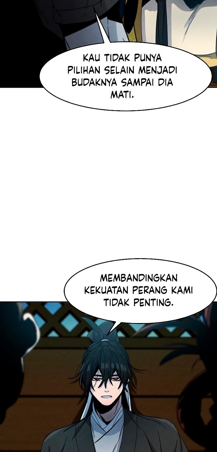 Chapter 39 - halaman 41