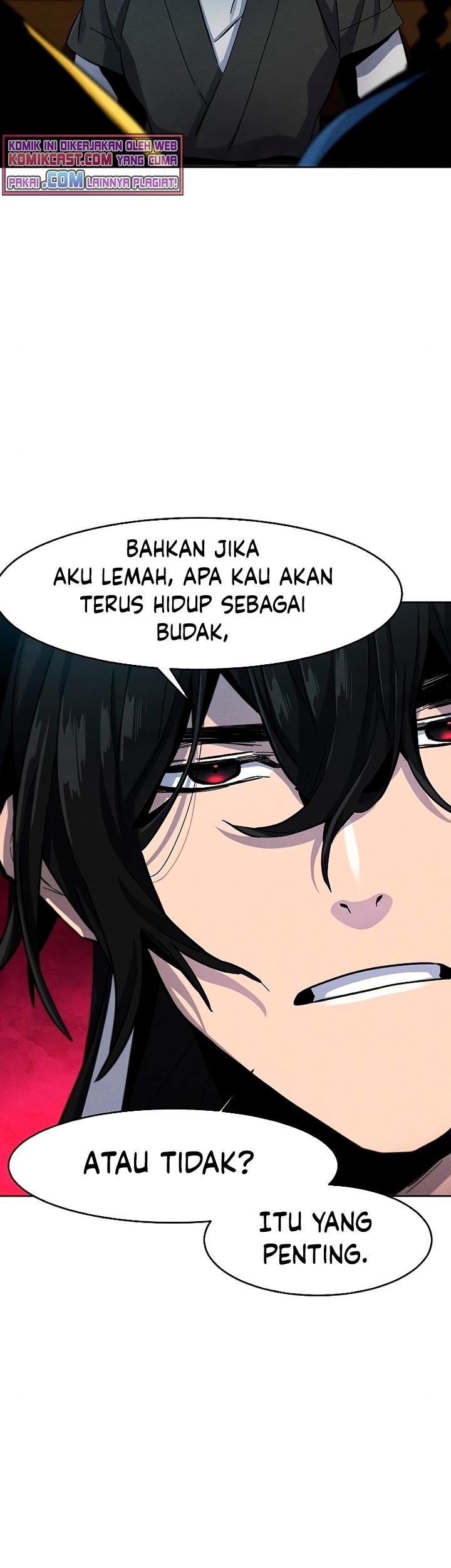 Chapter 39 - halaman 42
