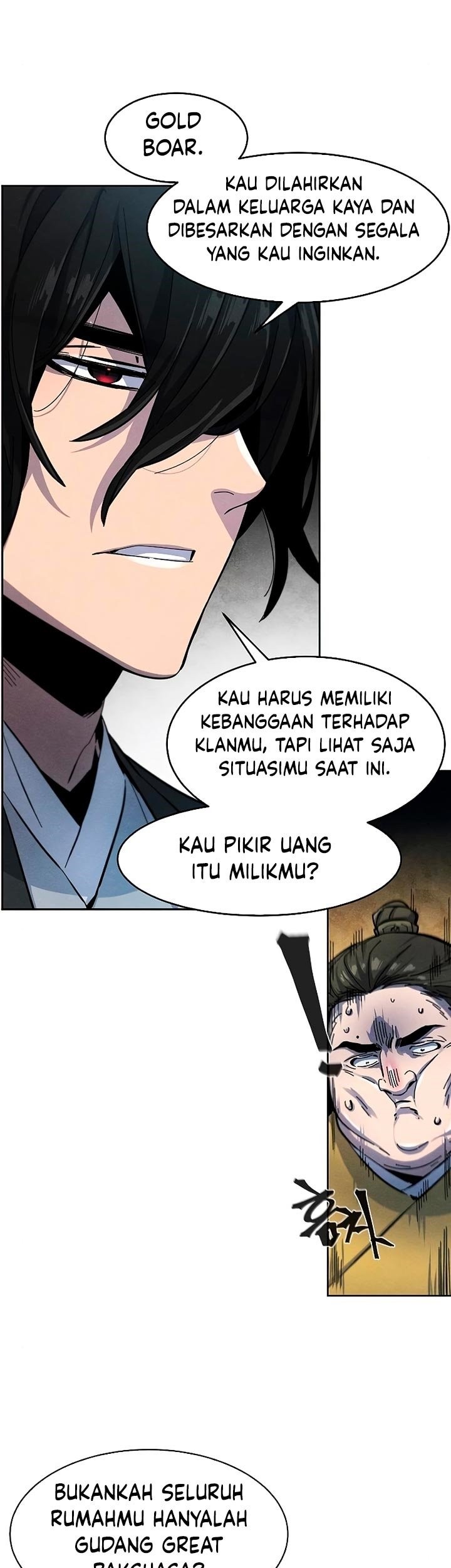 Chapter 39 - halaman 44